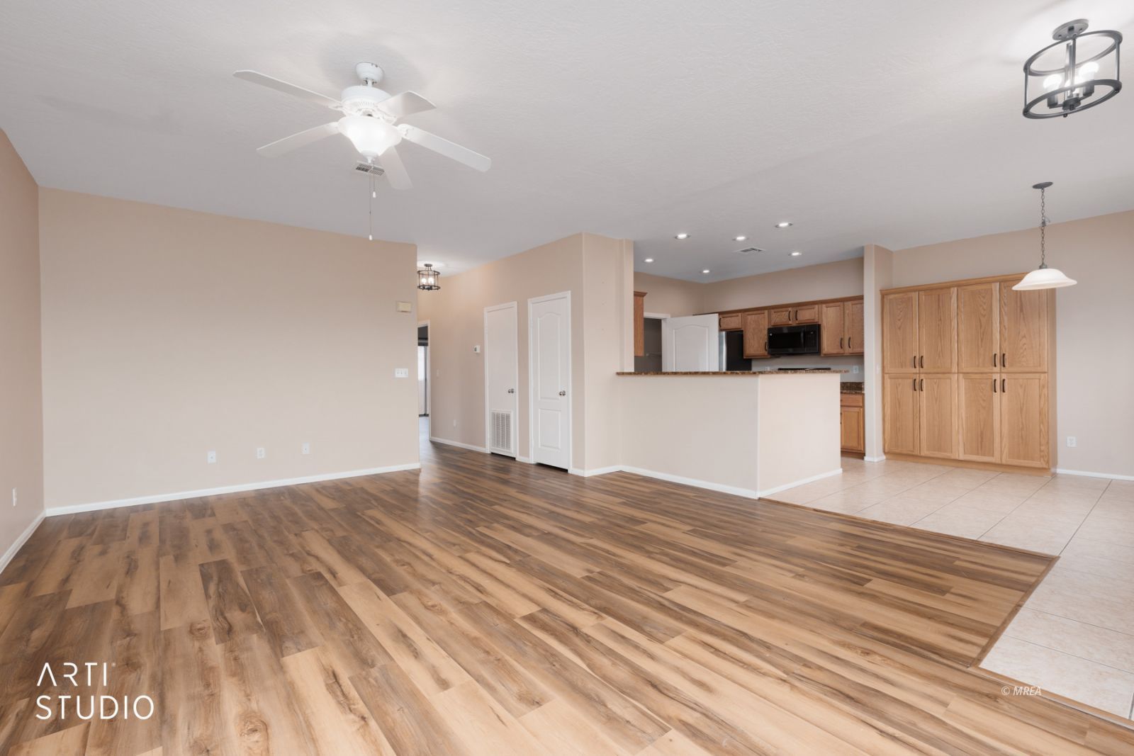 470  Turtle Back Road  #11D (1