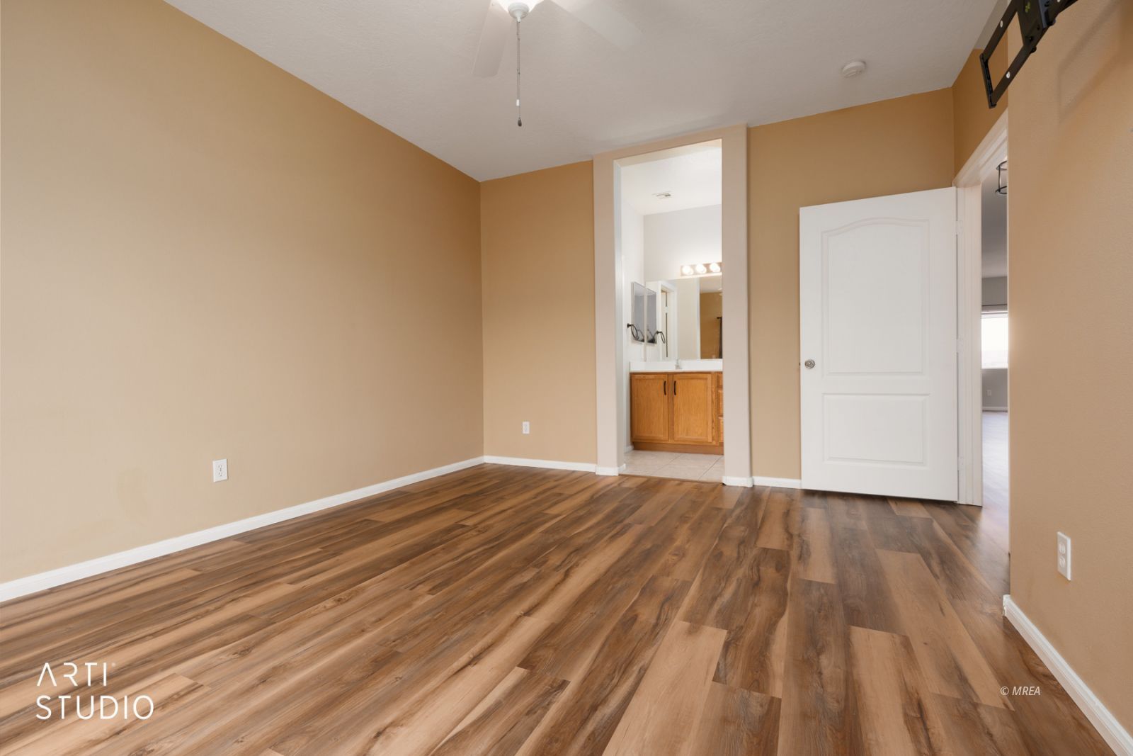 470  Turtle Back Road  #11D (1