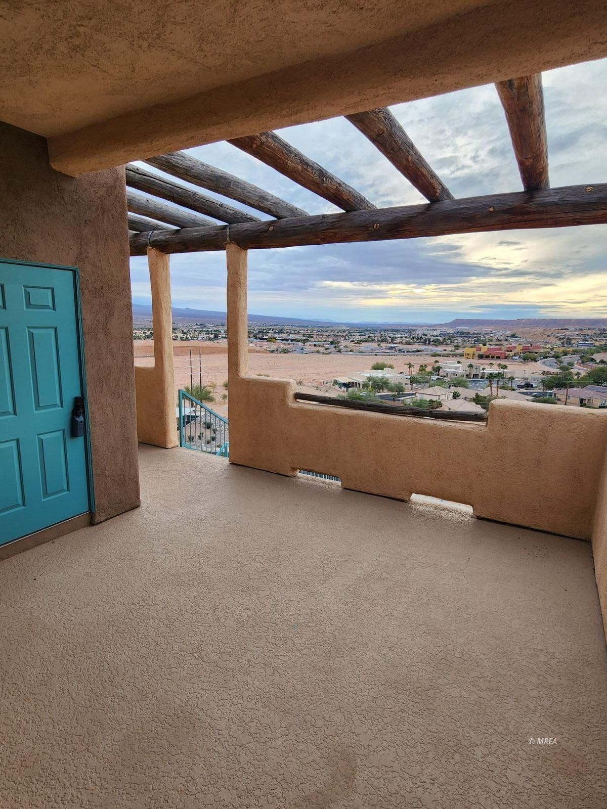 470  Turtle Back Road  #11D (1