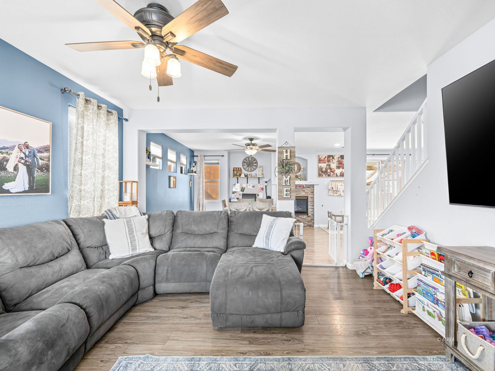 2199  Maple Shade St