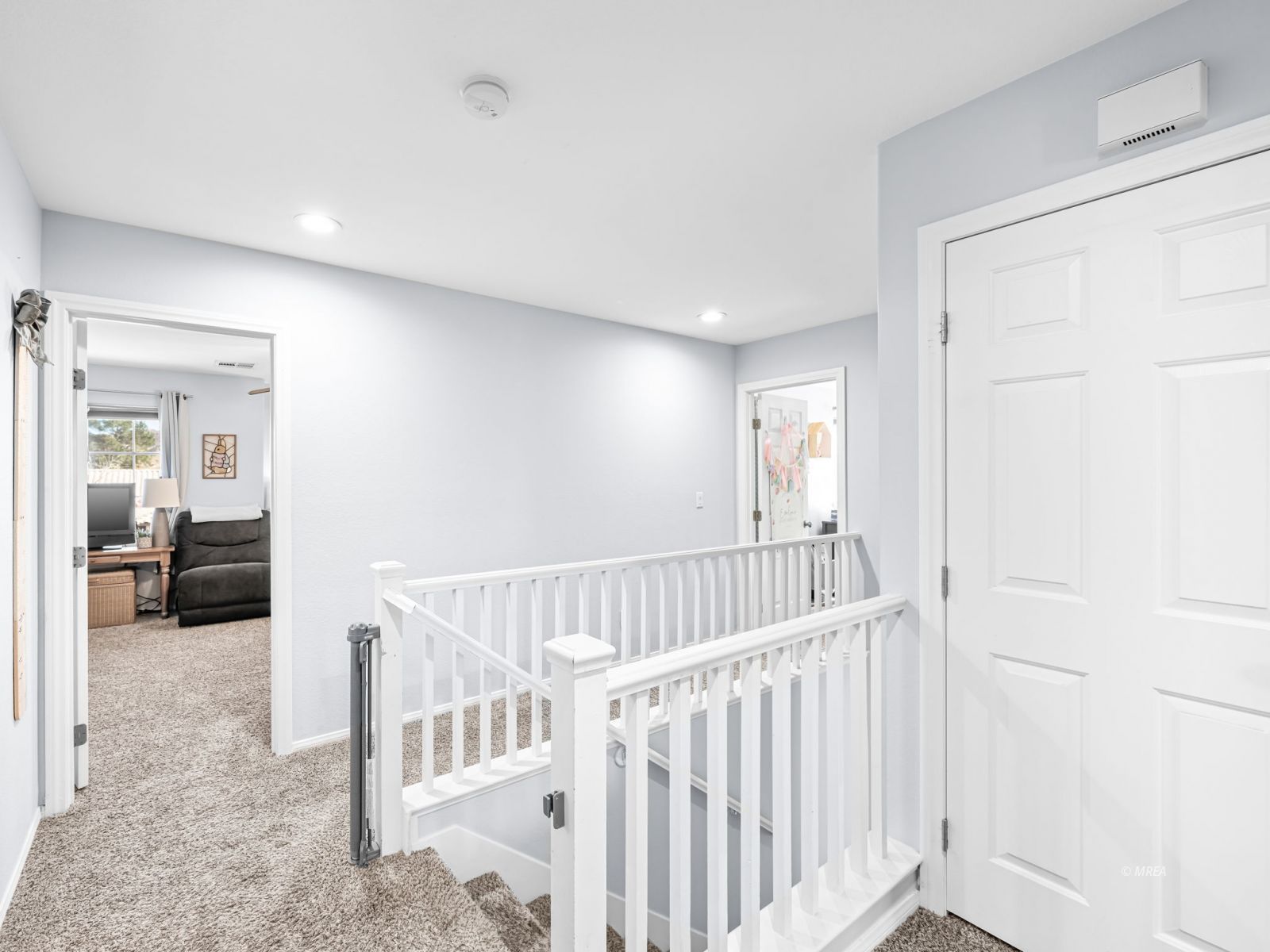 2199  Maple Shade St