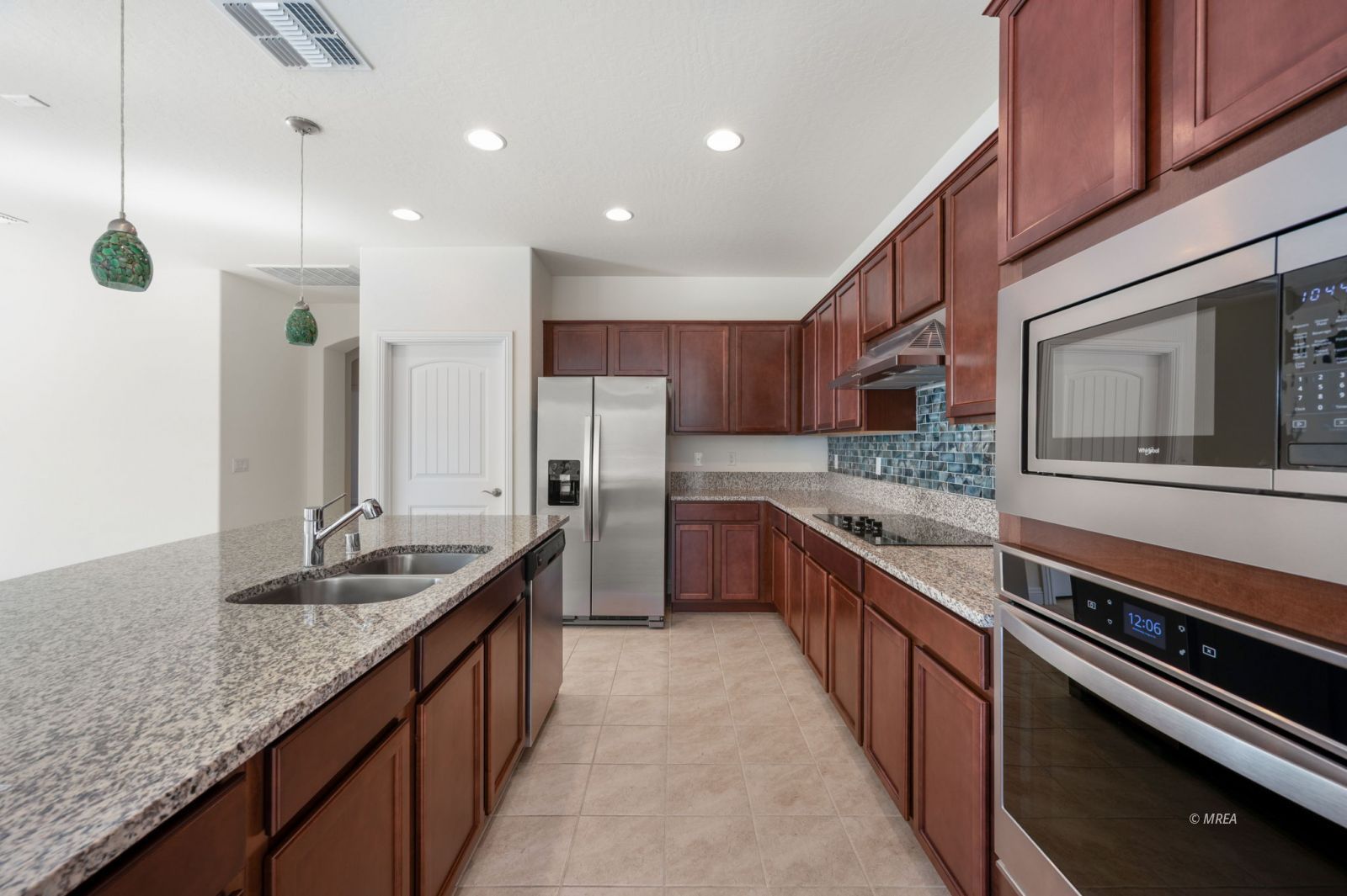 964  Trickling Brook Ridge 