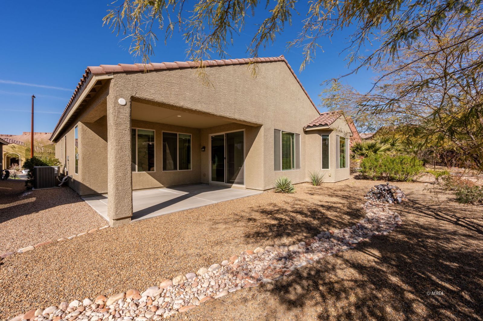 964  Trickling Brook Ridge 