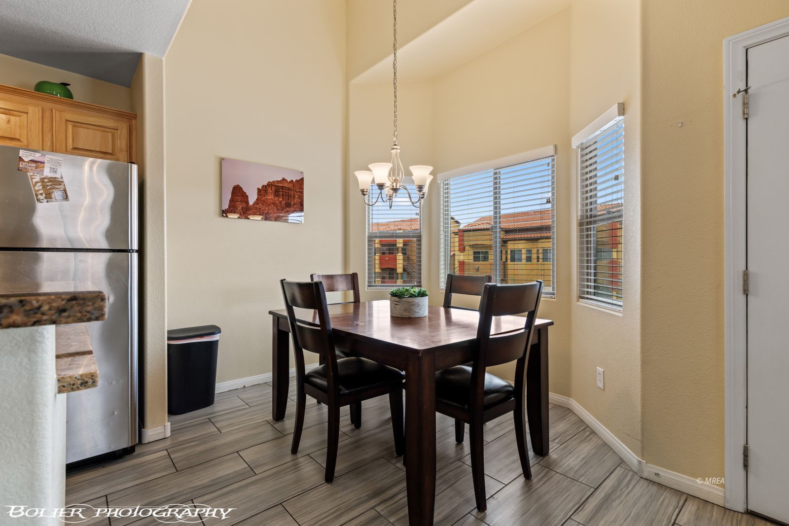   Kitty Hawk Dr  #2623