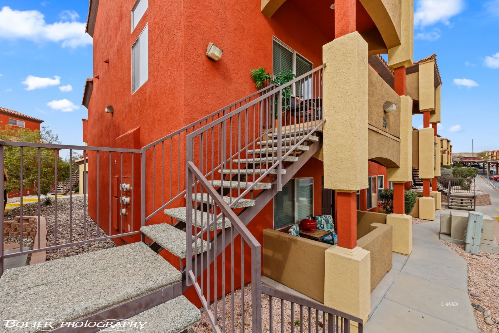   Kitty Hawk Dr  #2623