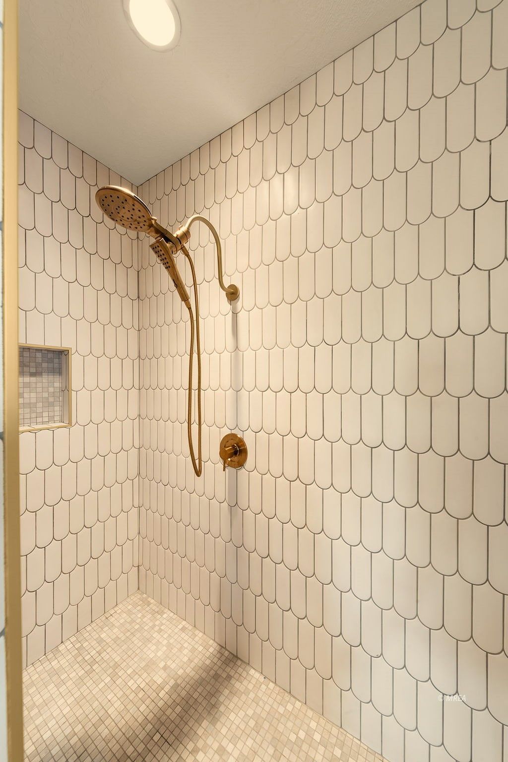 500  Mountainside Court 