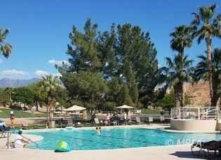 500  Mountainside Court 