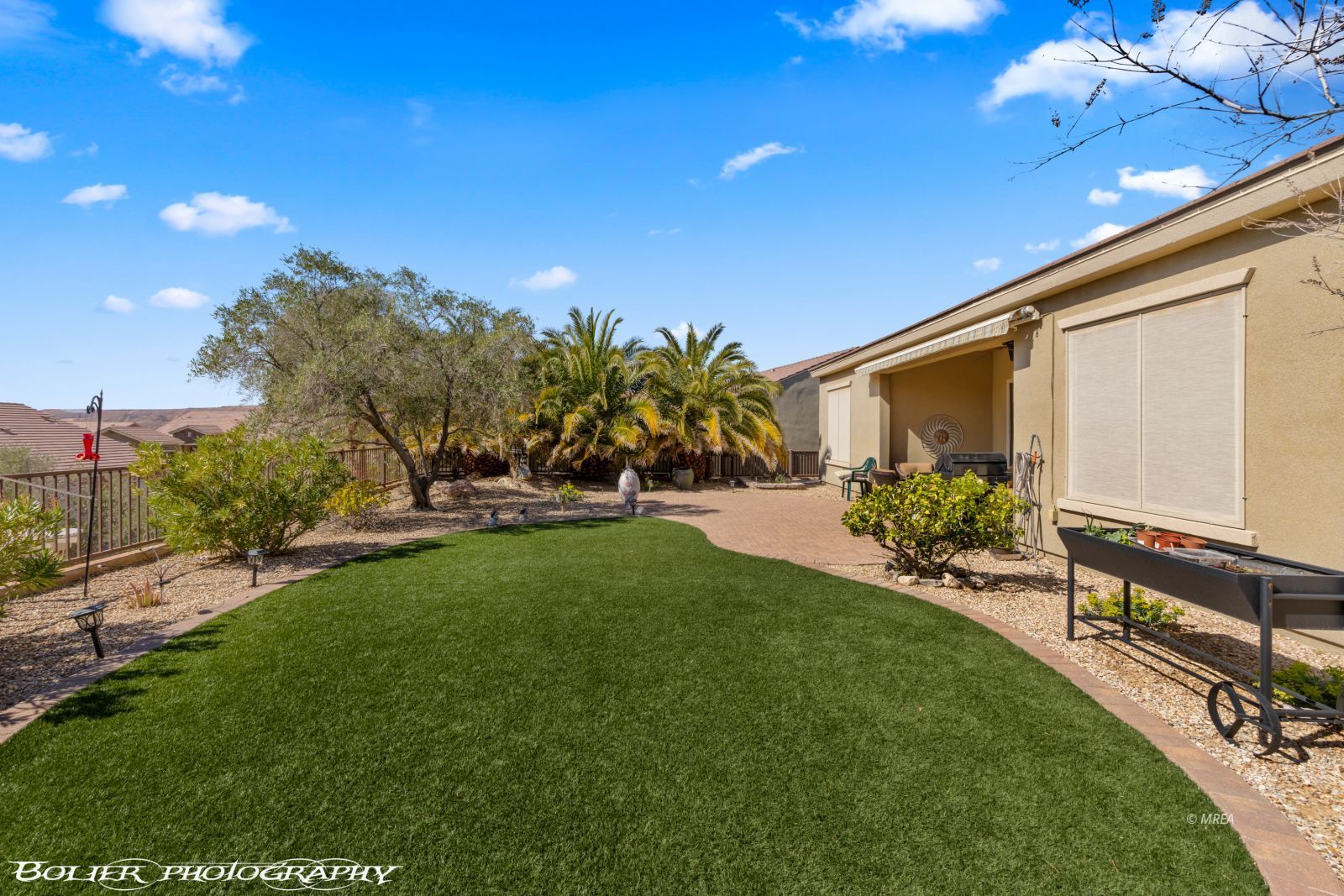 1200  Clouds Rest Pt.  #1