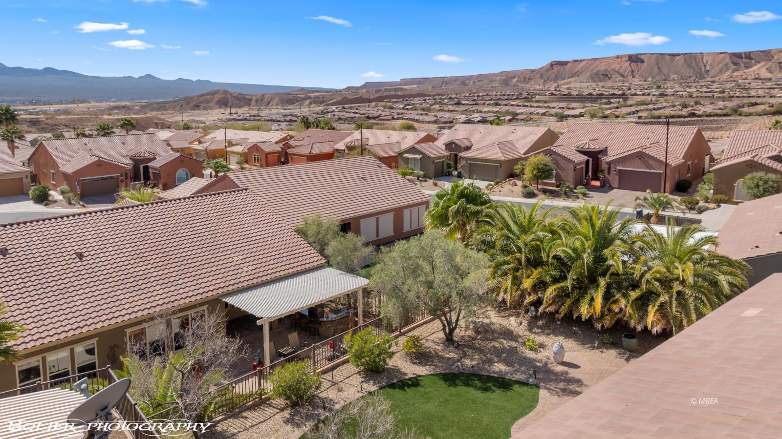 1200  Clouds Rest Pt.  #1