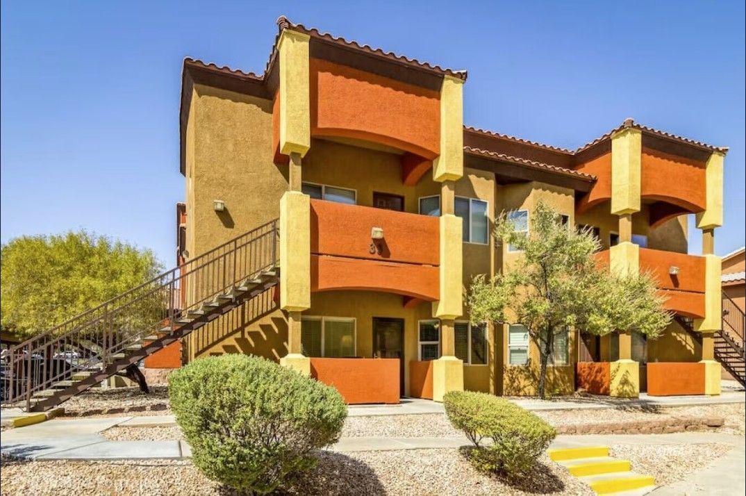 890  Kitty Hawk  #3311