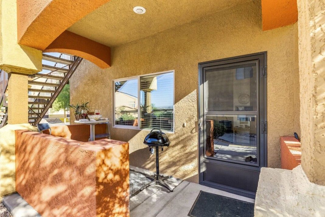 890  Kitty Hawk  #3311