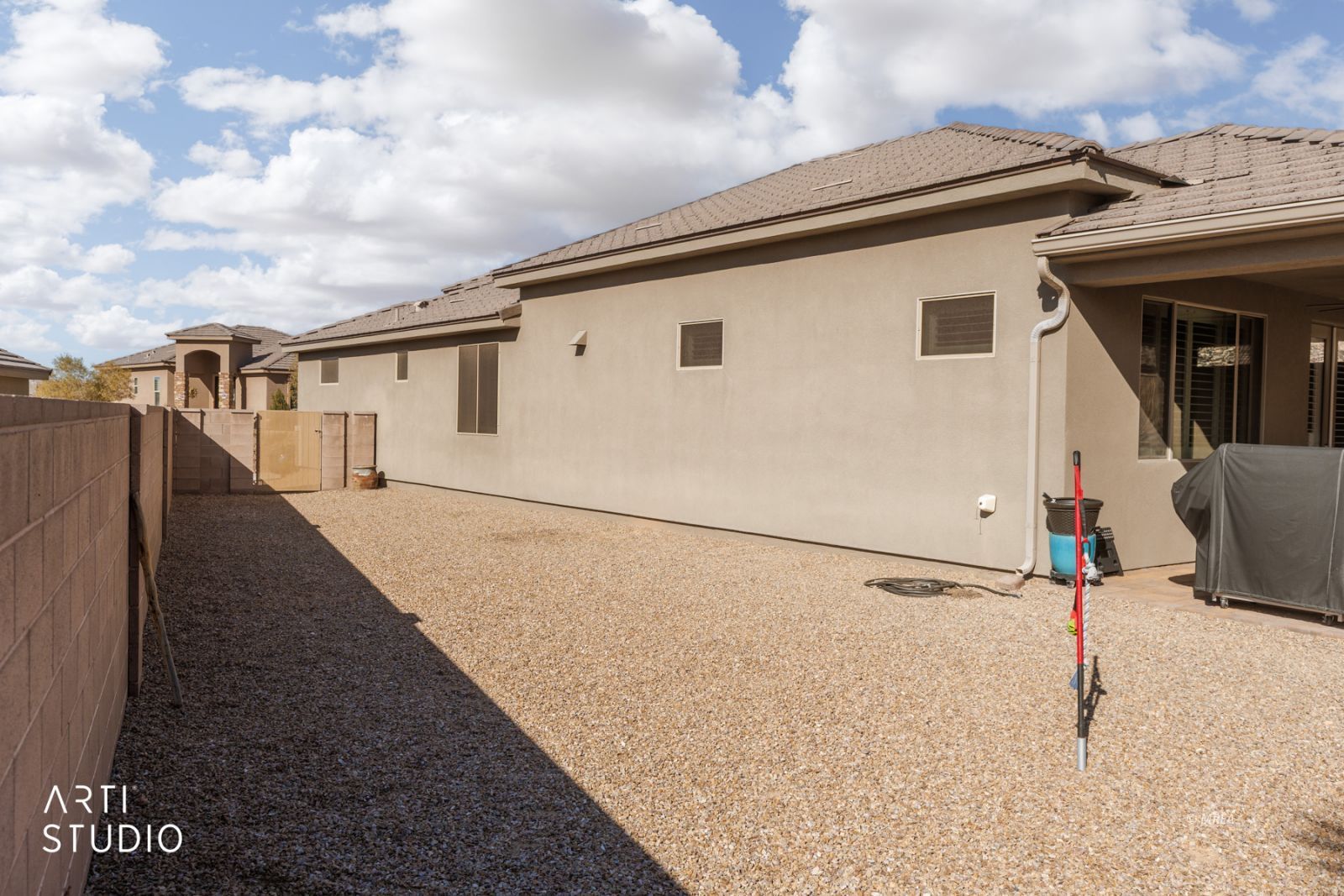 1534  Royal Vista Ln