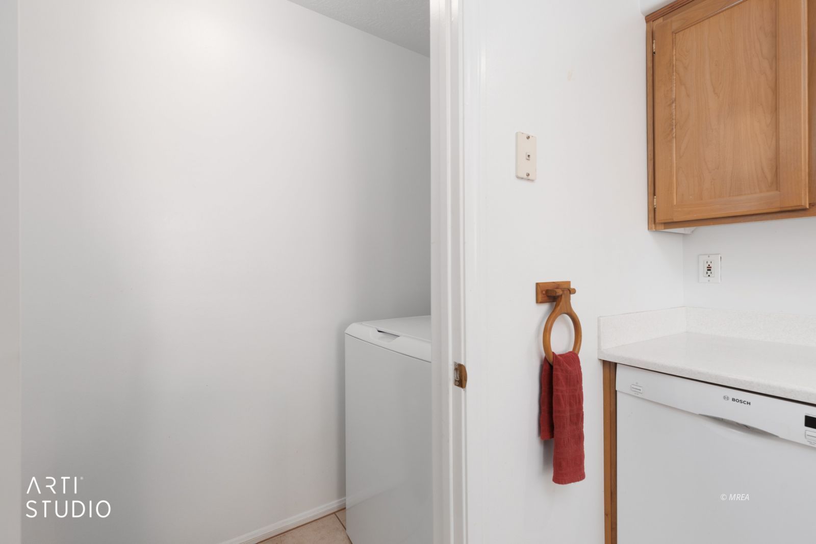 518  Turtleback Rd #D