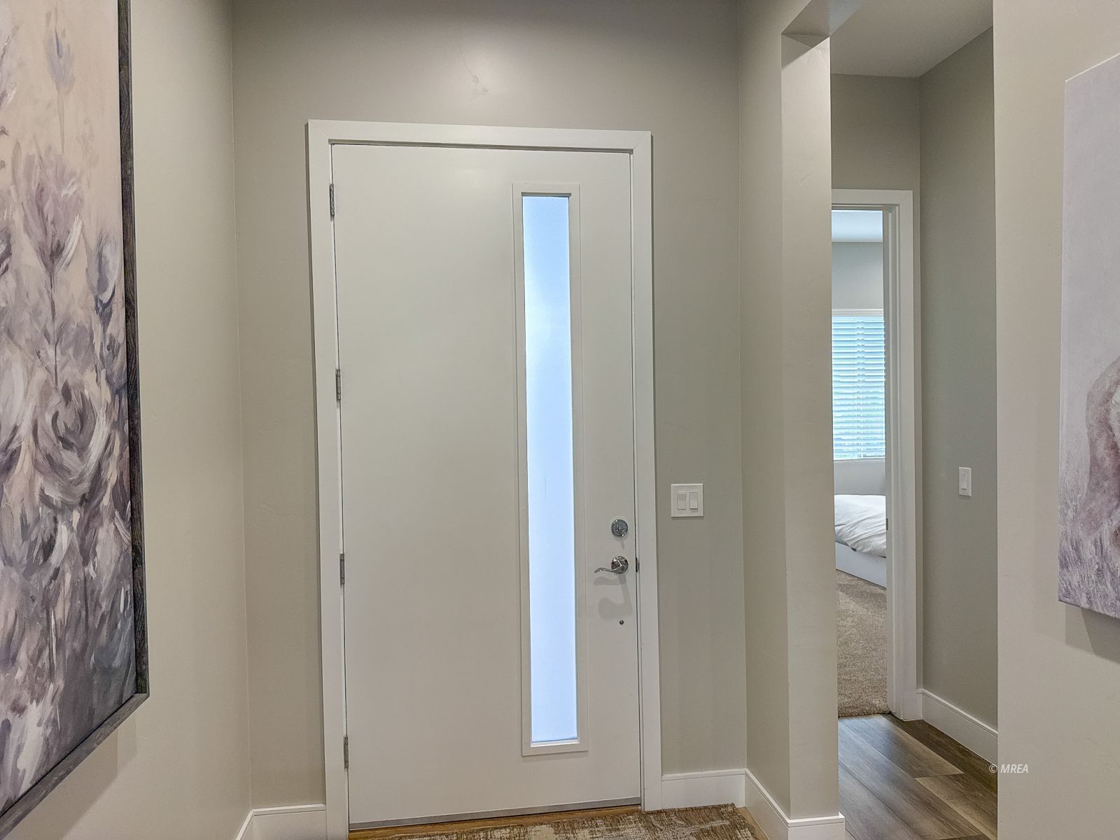 1574  Pomegranate Trail Dr