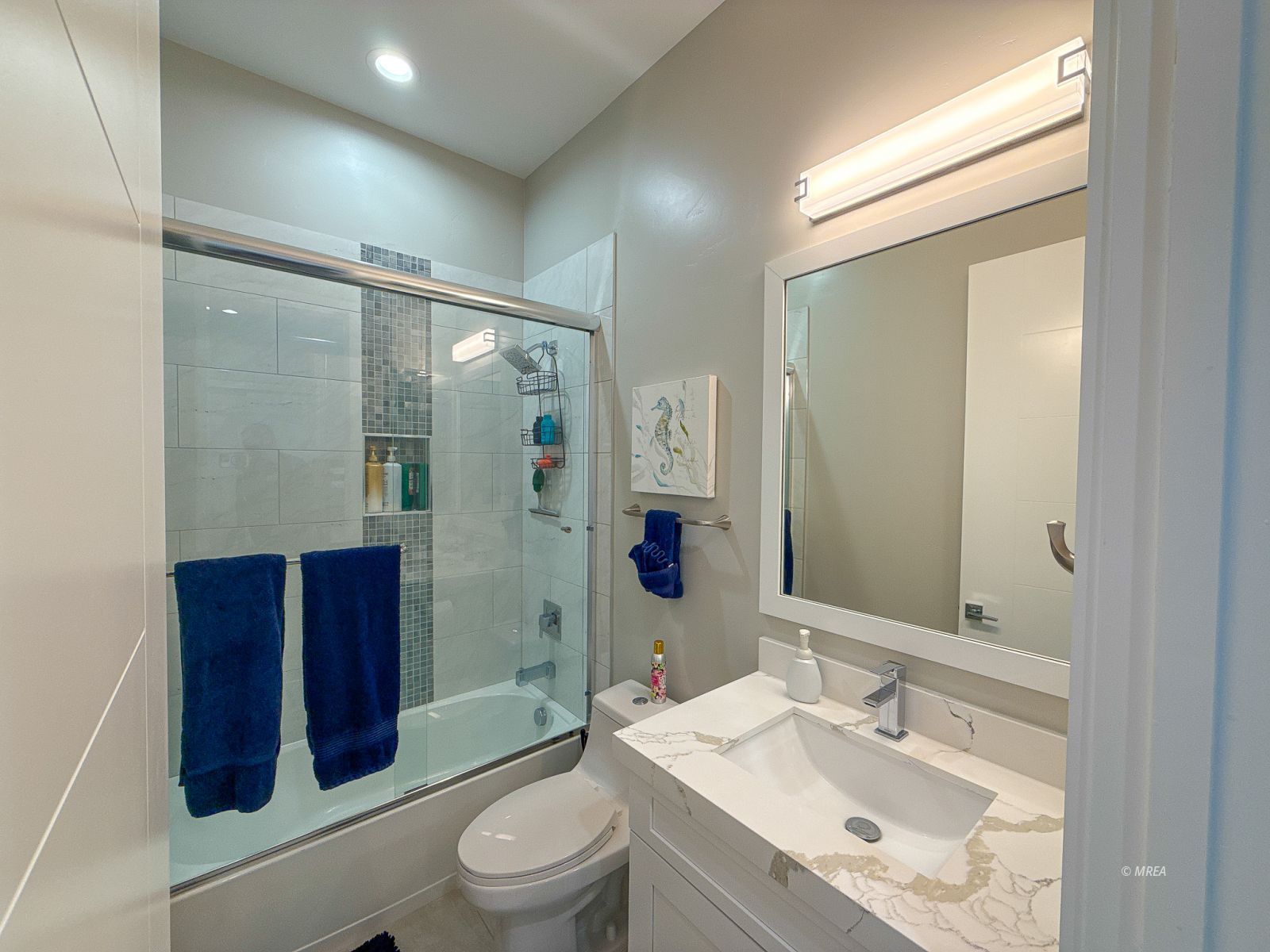 1574  Pomegranate Trail Dr