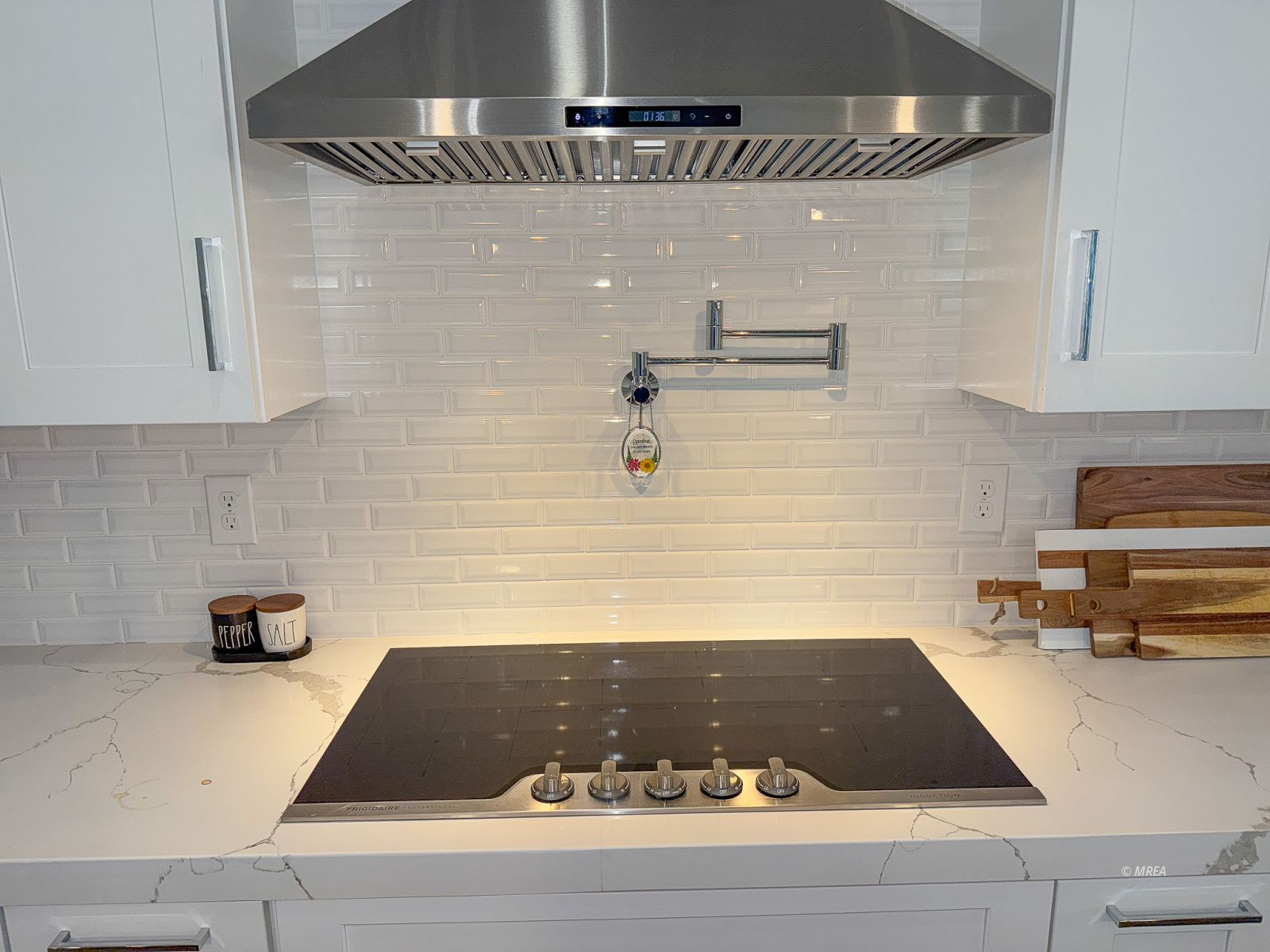 1574  Pomegranate Trail Dr