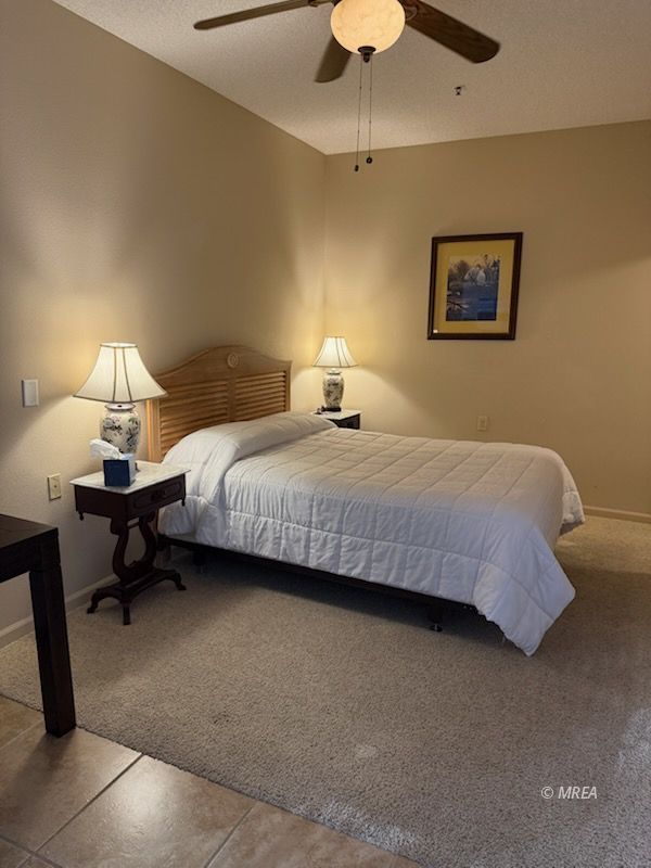 555  Highland Dr #101 