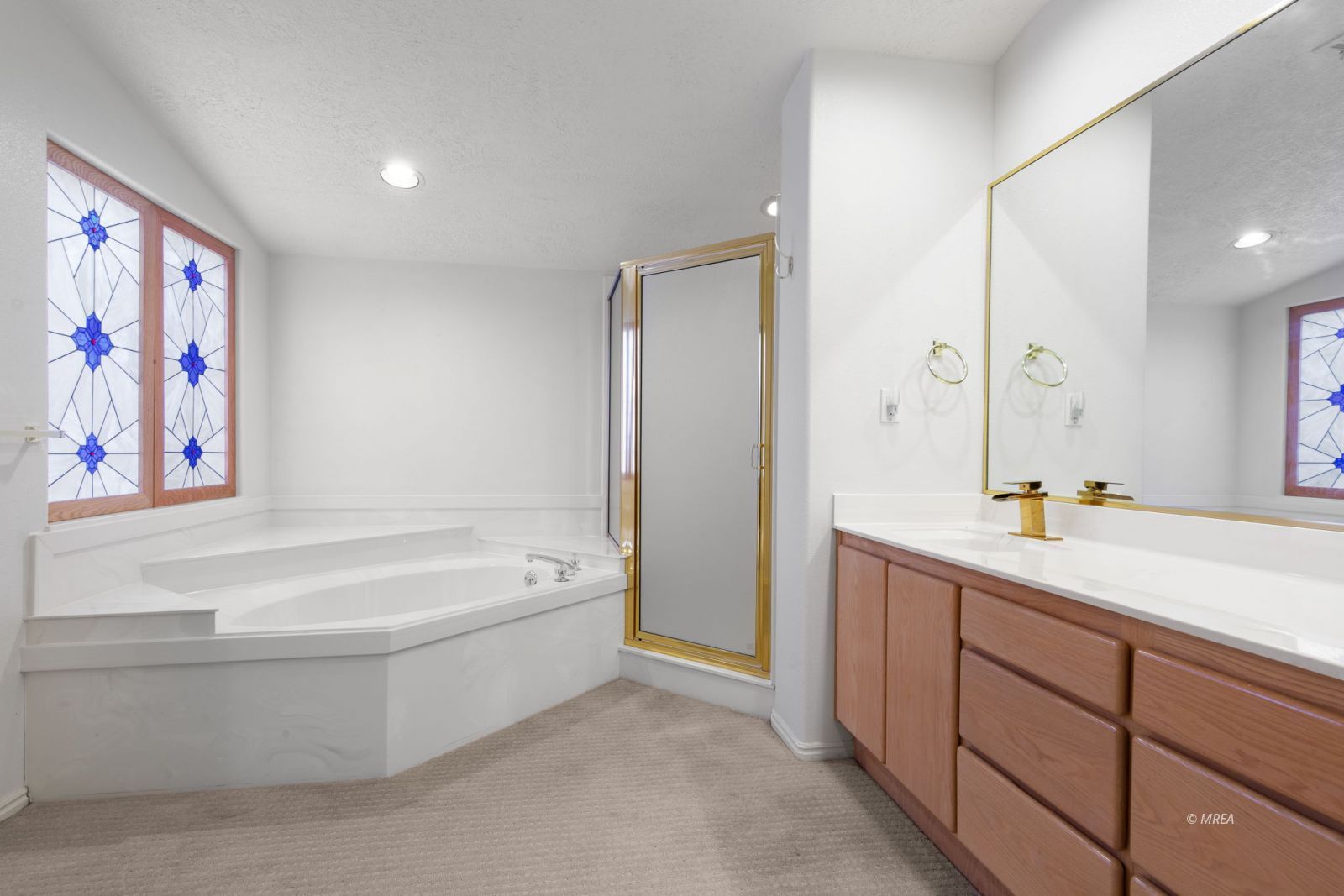 737  Mesa Springs Dr