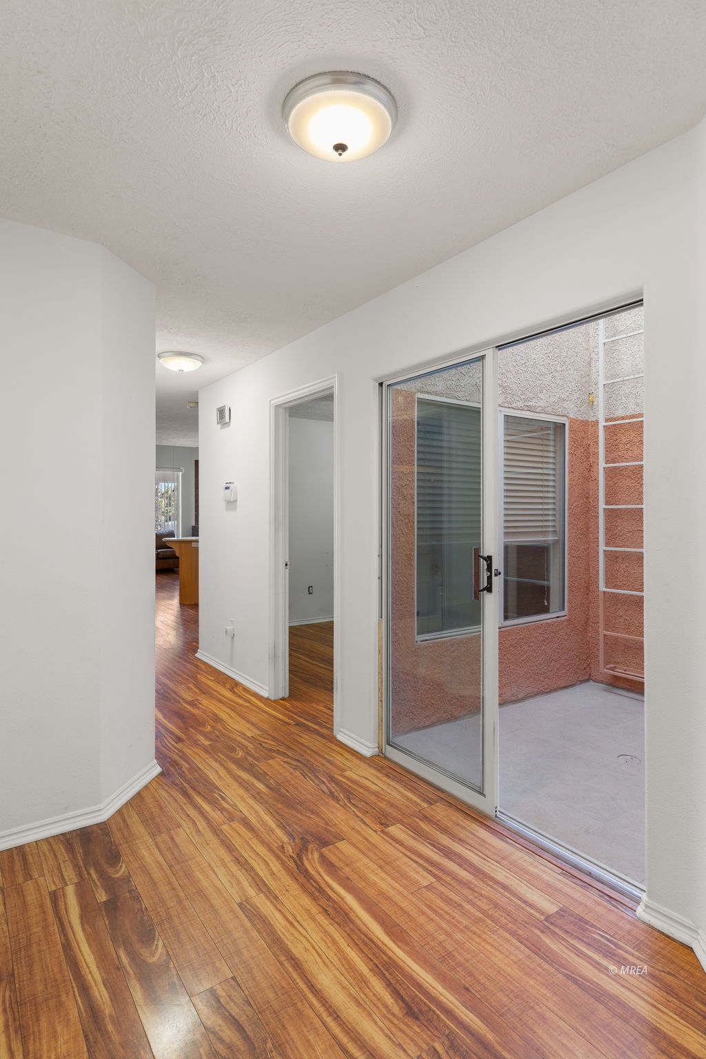 737  Mesa Springs Dr