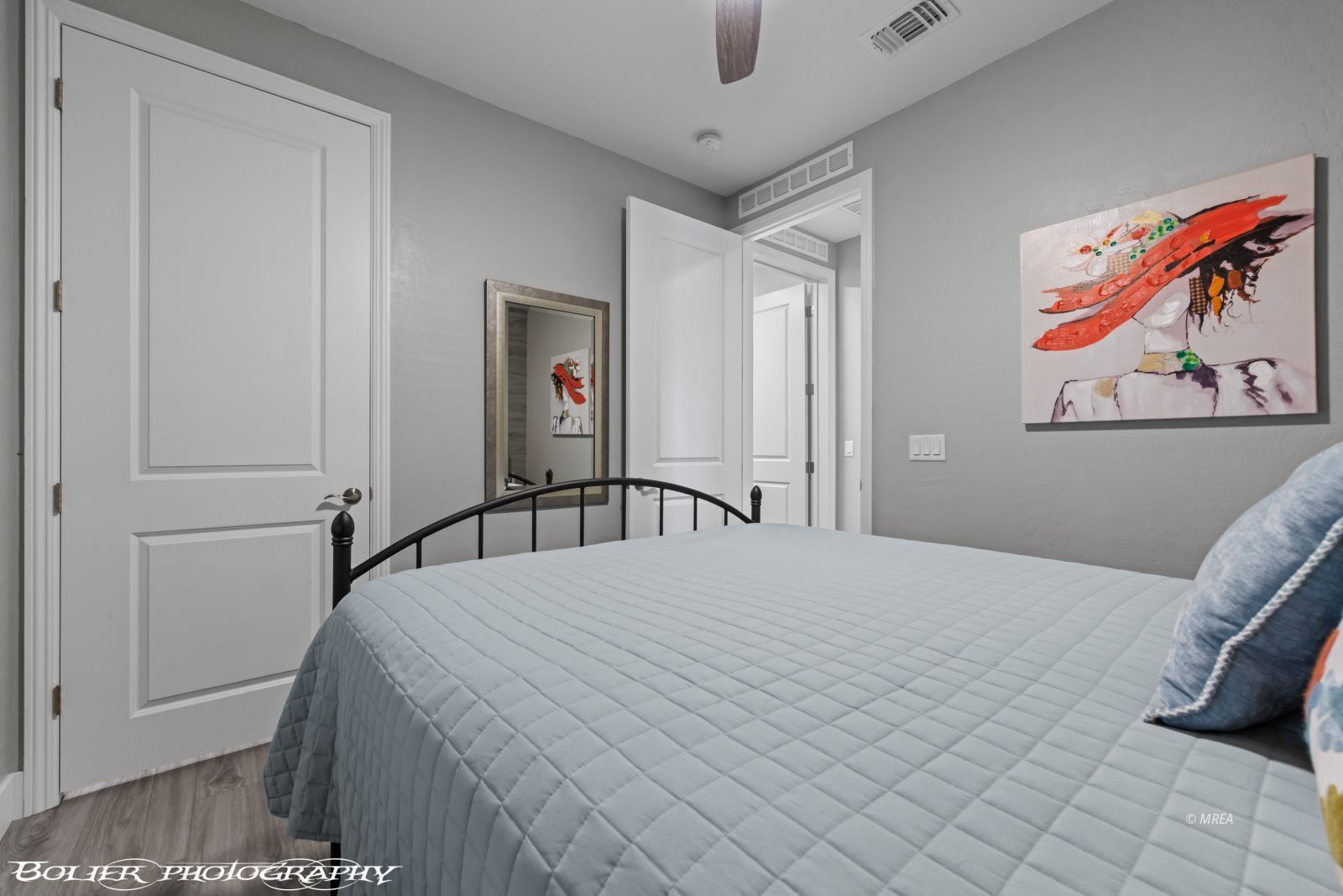 1058  Tranquil Terrace LN 