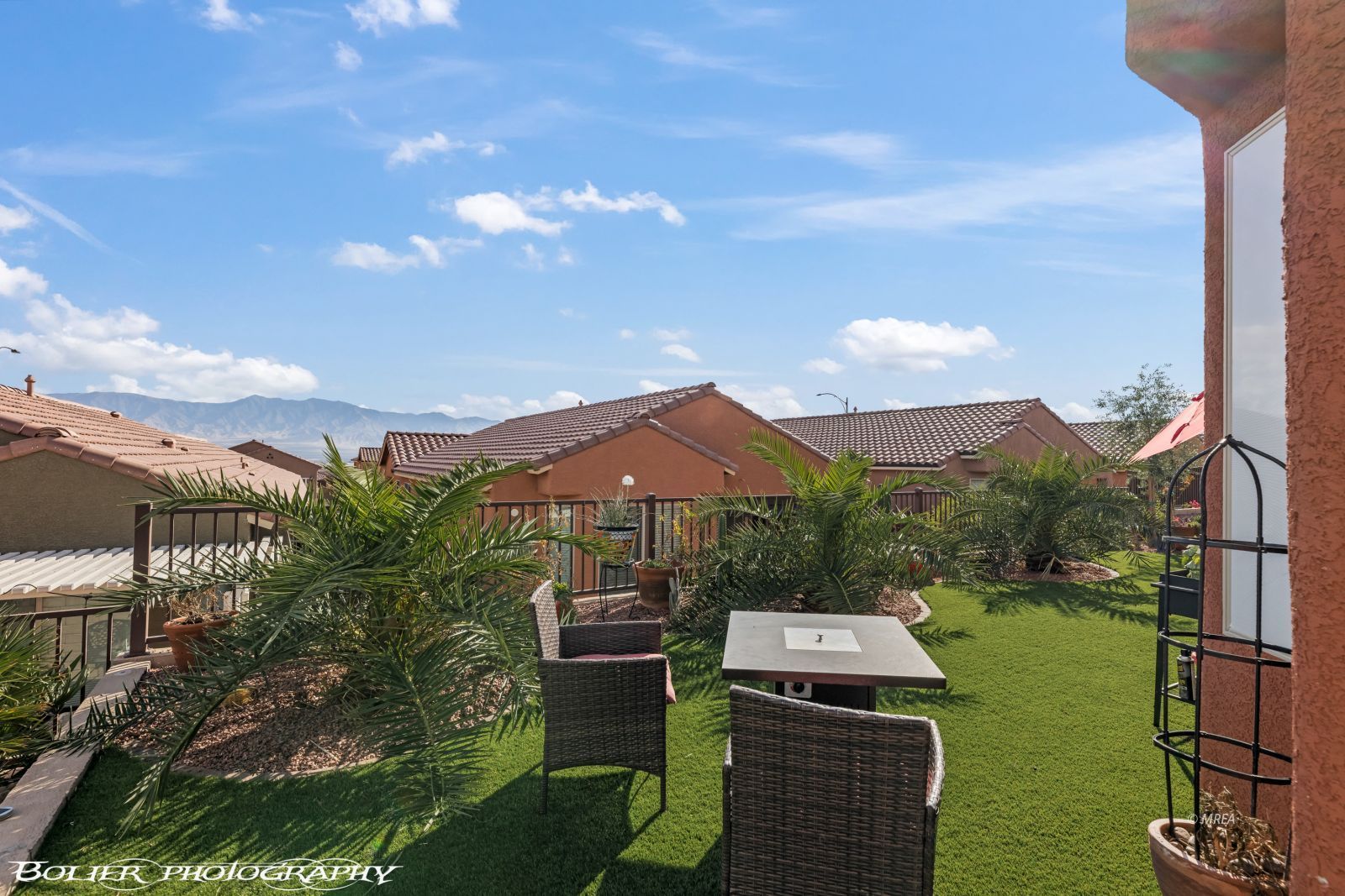 1058  Tranquil Terrace LN 