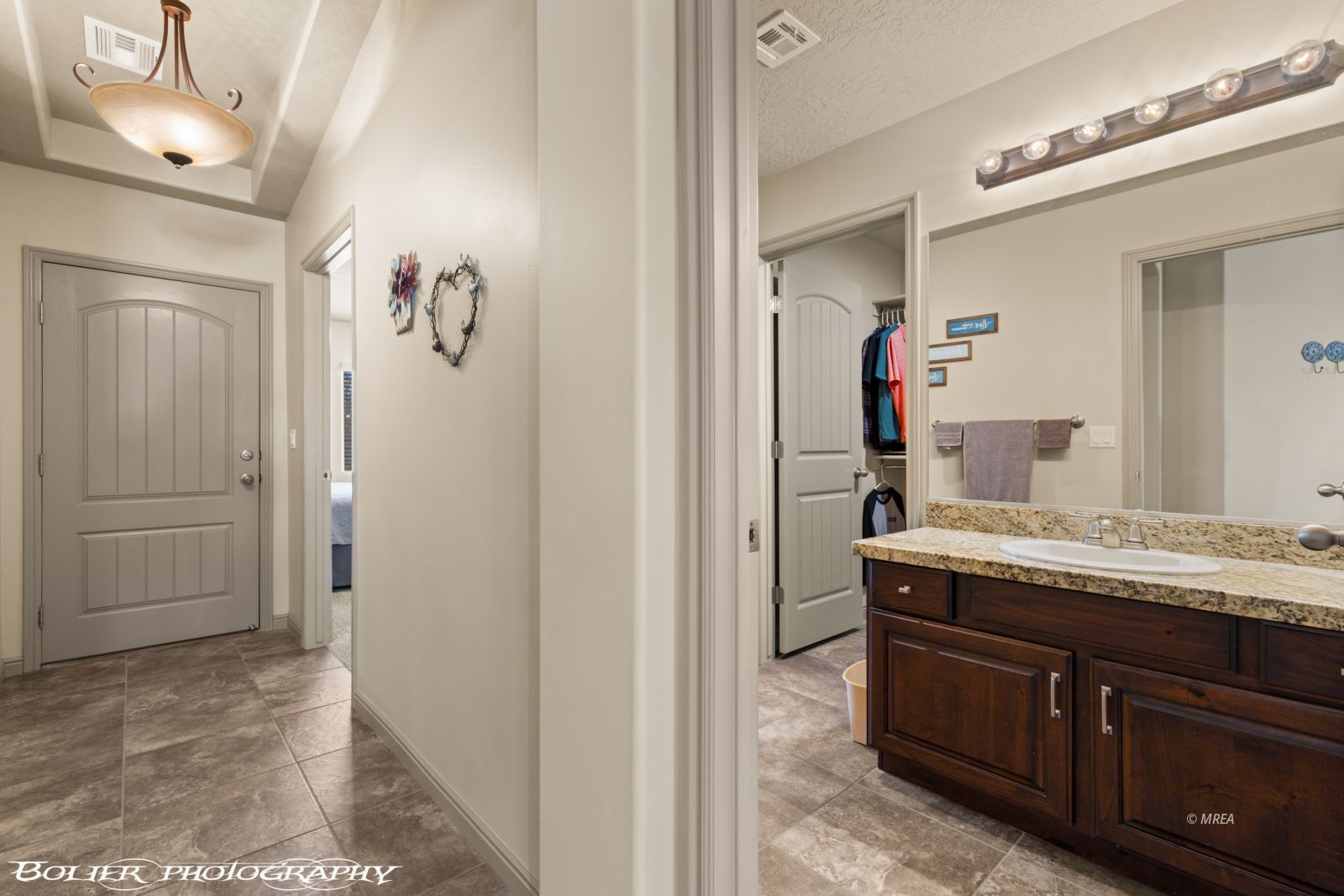 845  Santa Maria Way