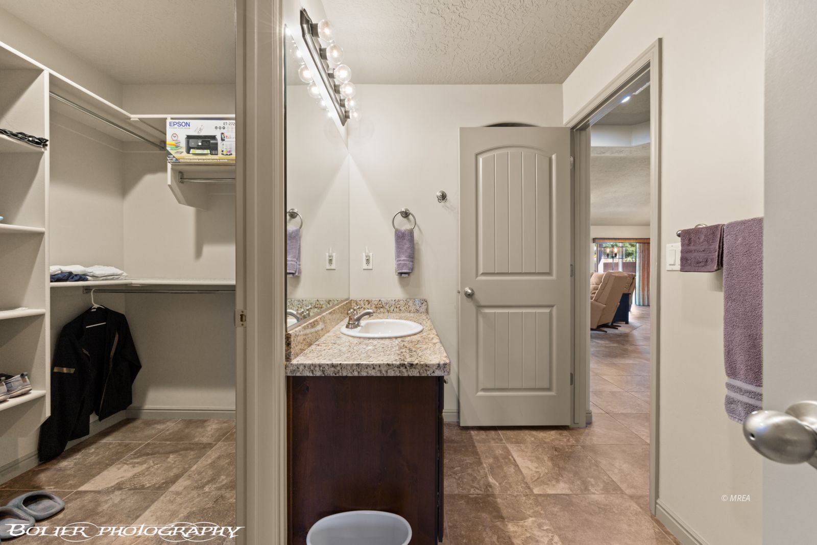 845  Santa Maria Way