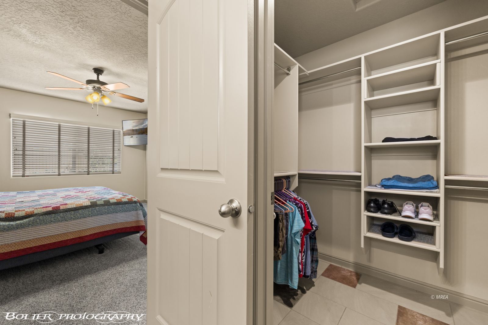 845  Santa Maria Way