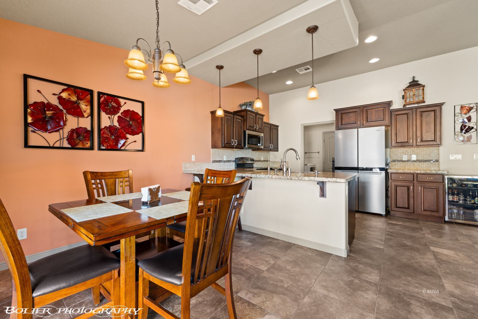 845  Santa Maria Way