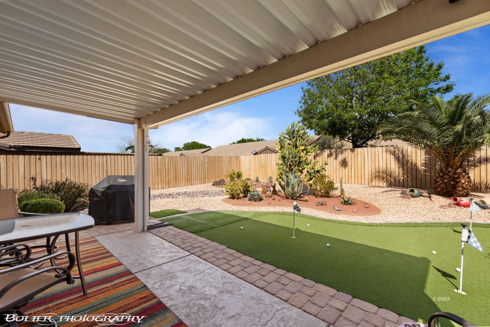 845  Santa Maria Way