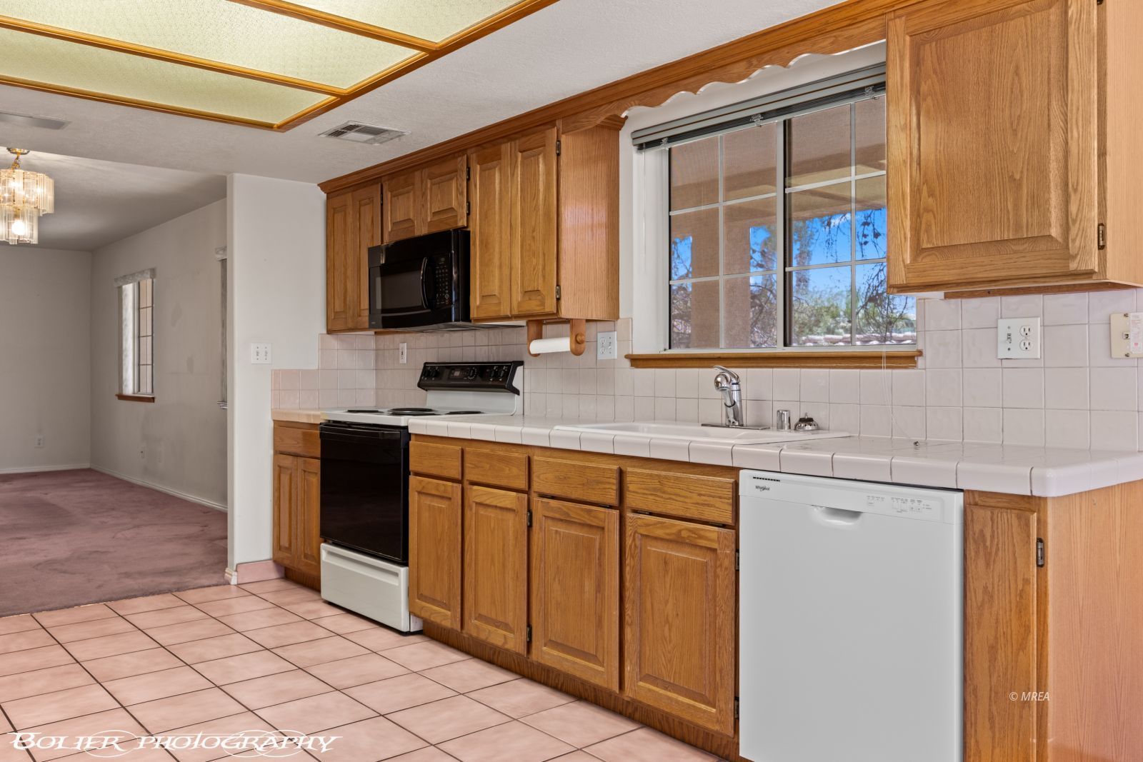 770  Buena Vista Cir