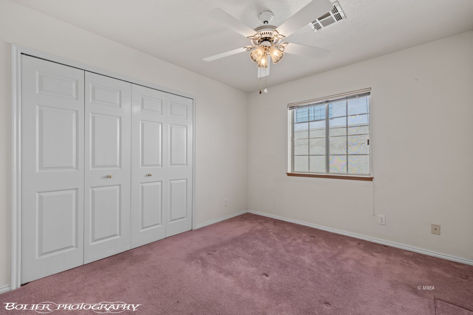 770  Buena Vista Cir