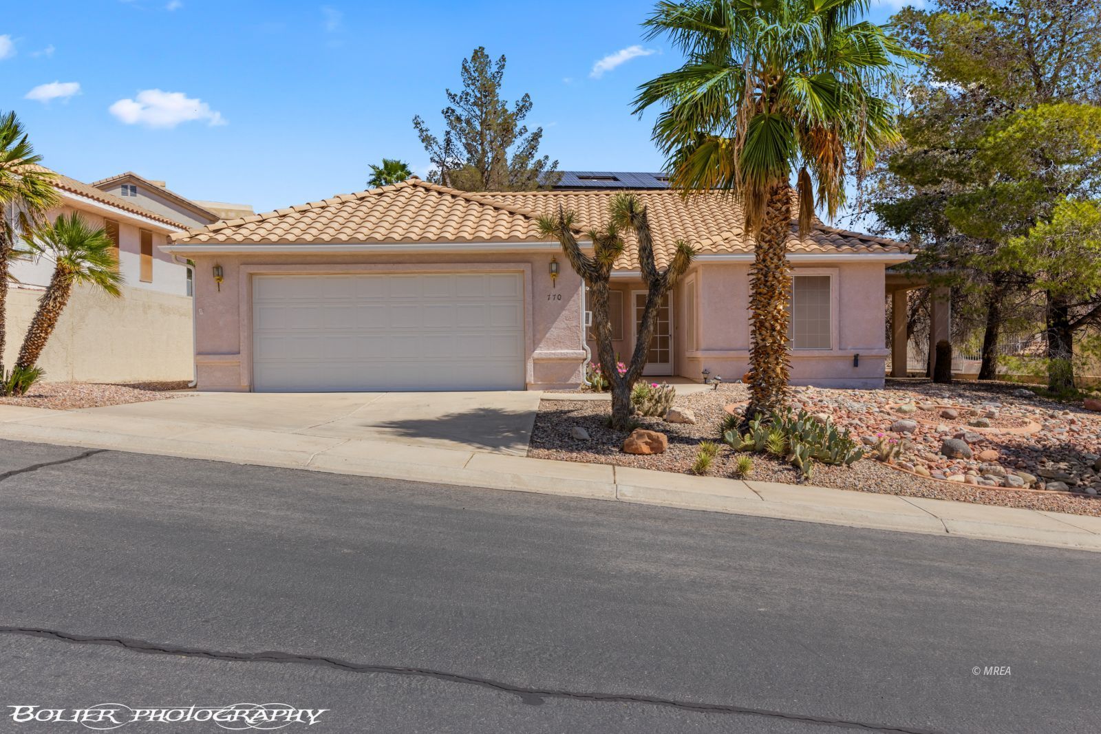 770  Buena Vista Cir