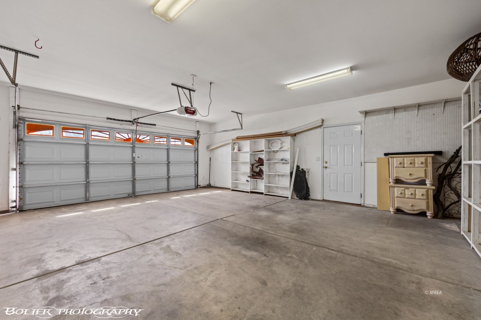 589  Casa Grande Cir