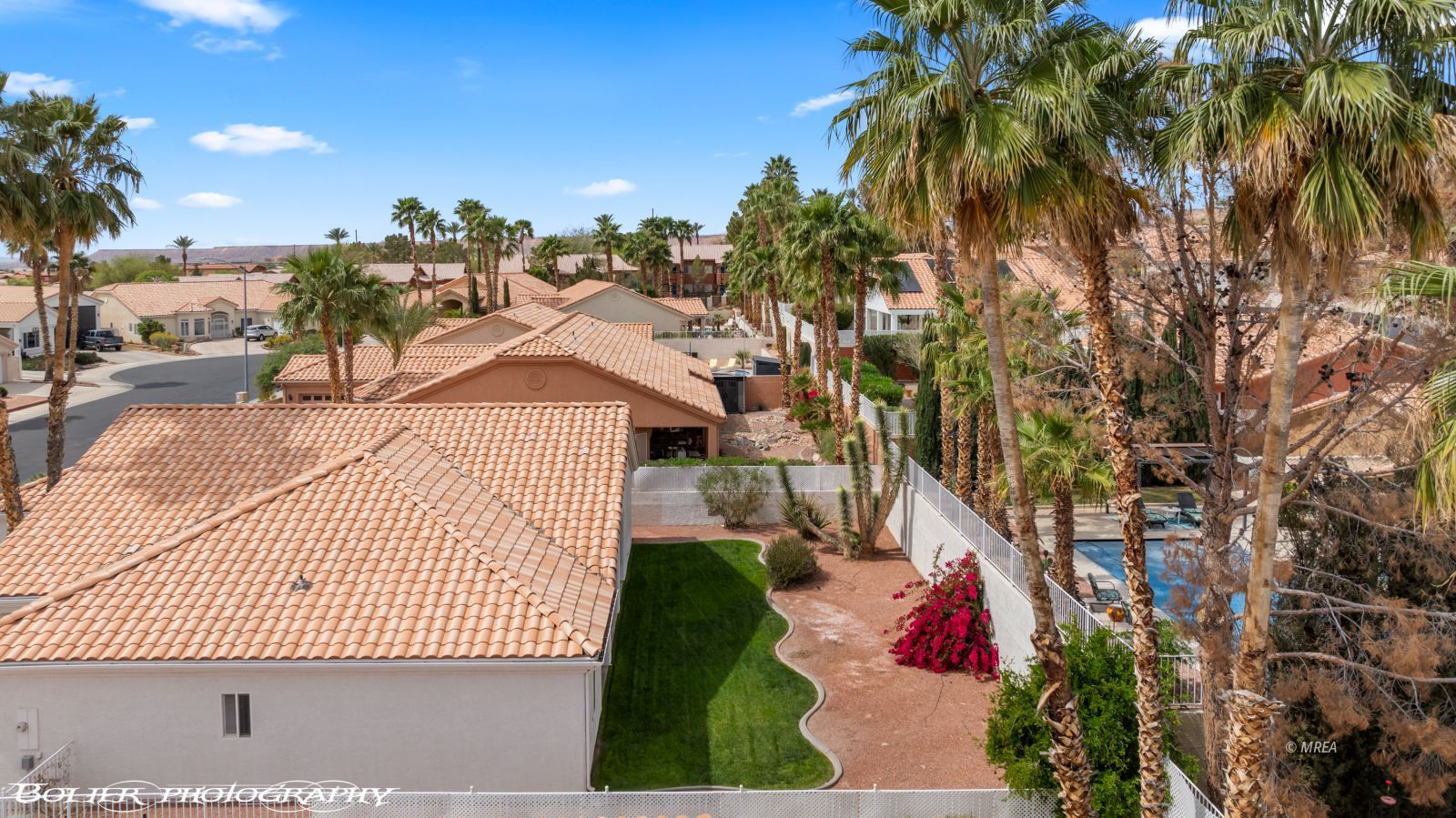 589  Casa Grande Cir