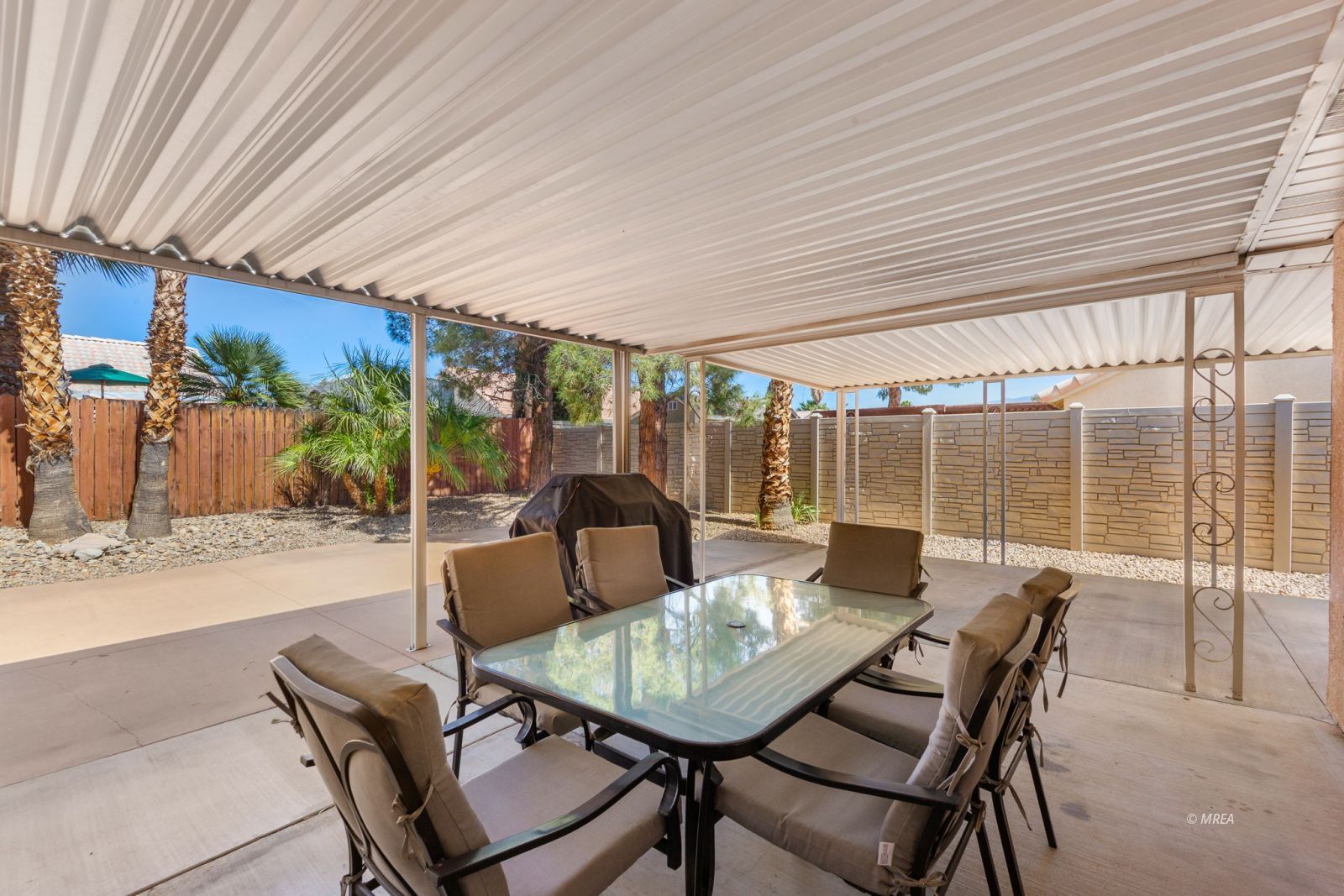 555  Second South St