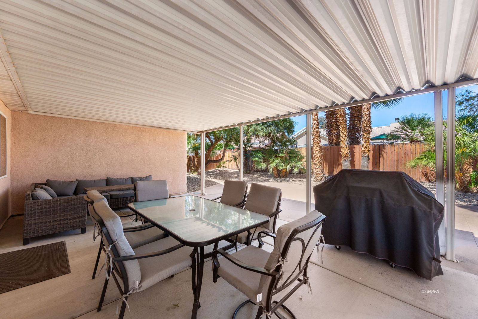 555  Second South St