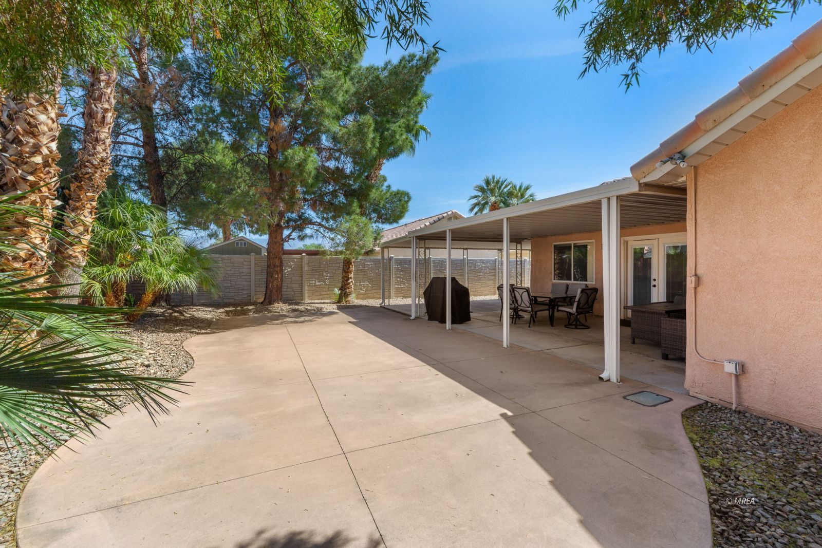 555  Second South St