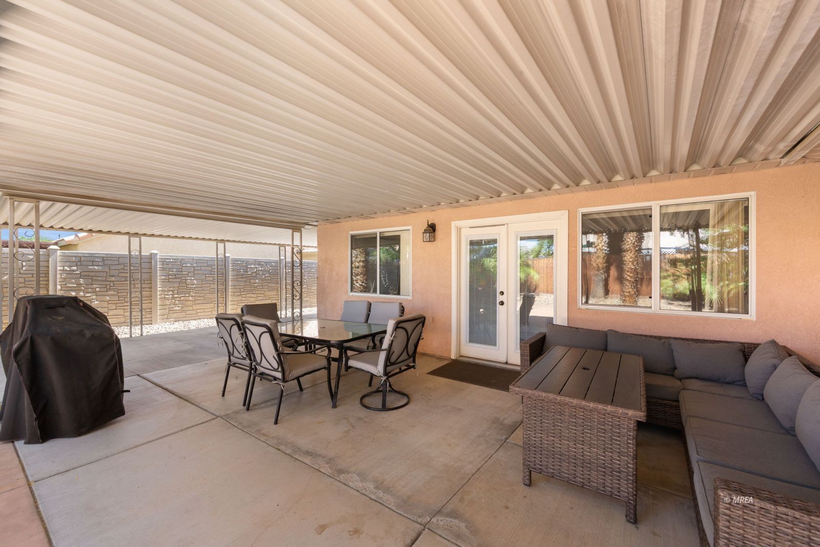 555  Second South St