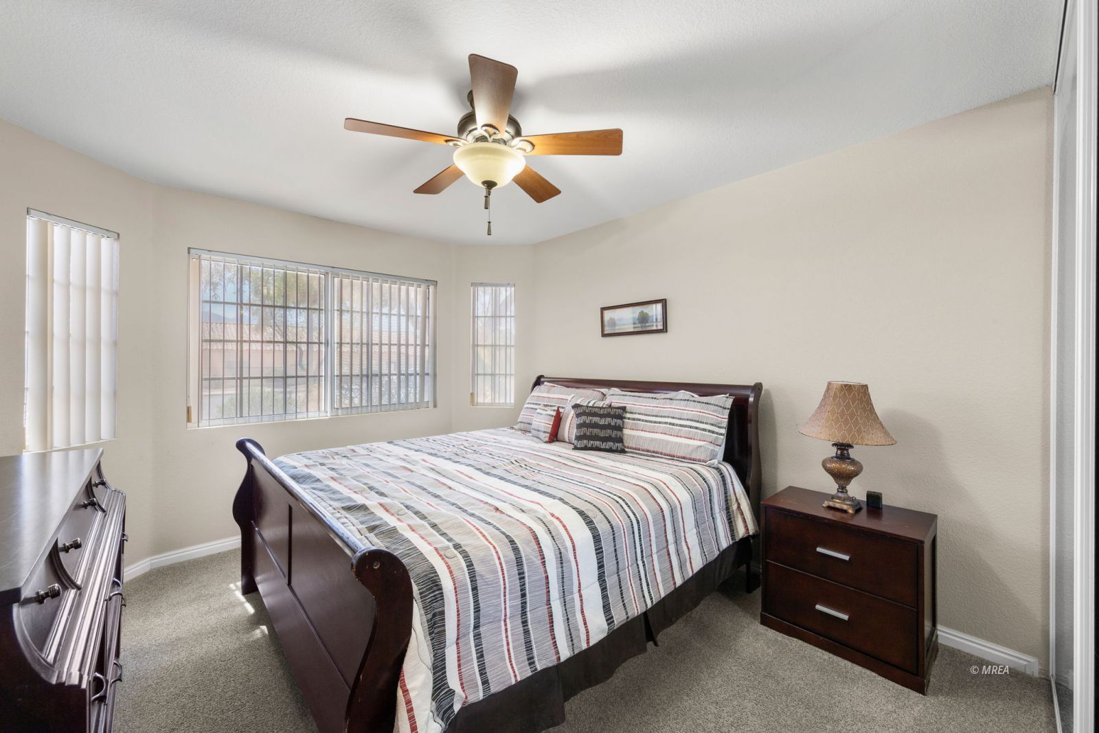 555  Second South St