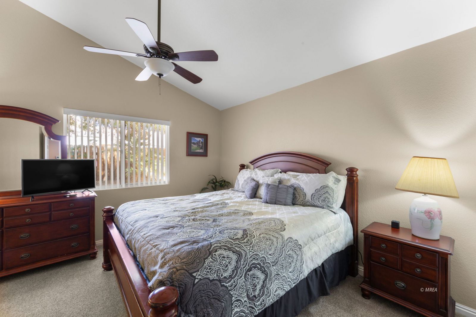 555  Second South St