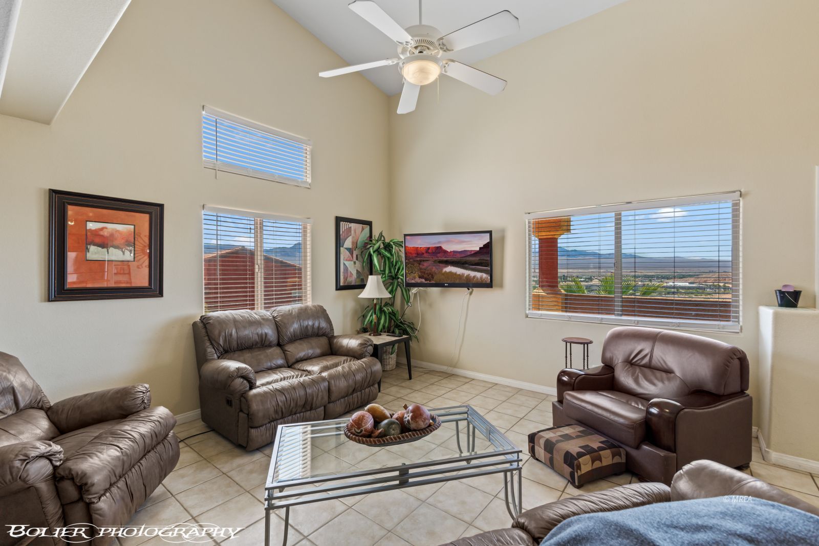 890  Kitty Hawk Dr #524