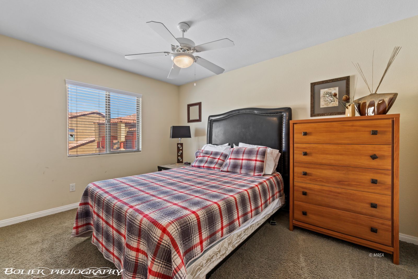 890  Kitty Hawk Dr #524