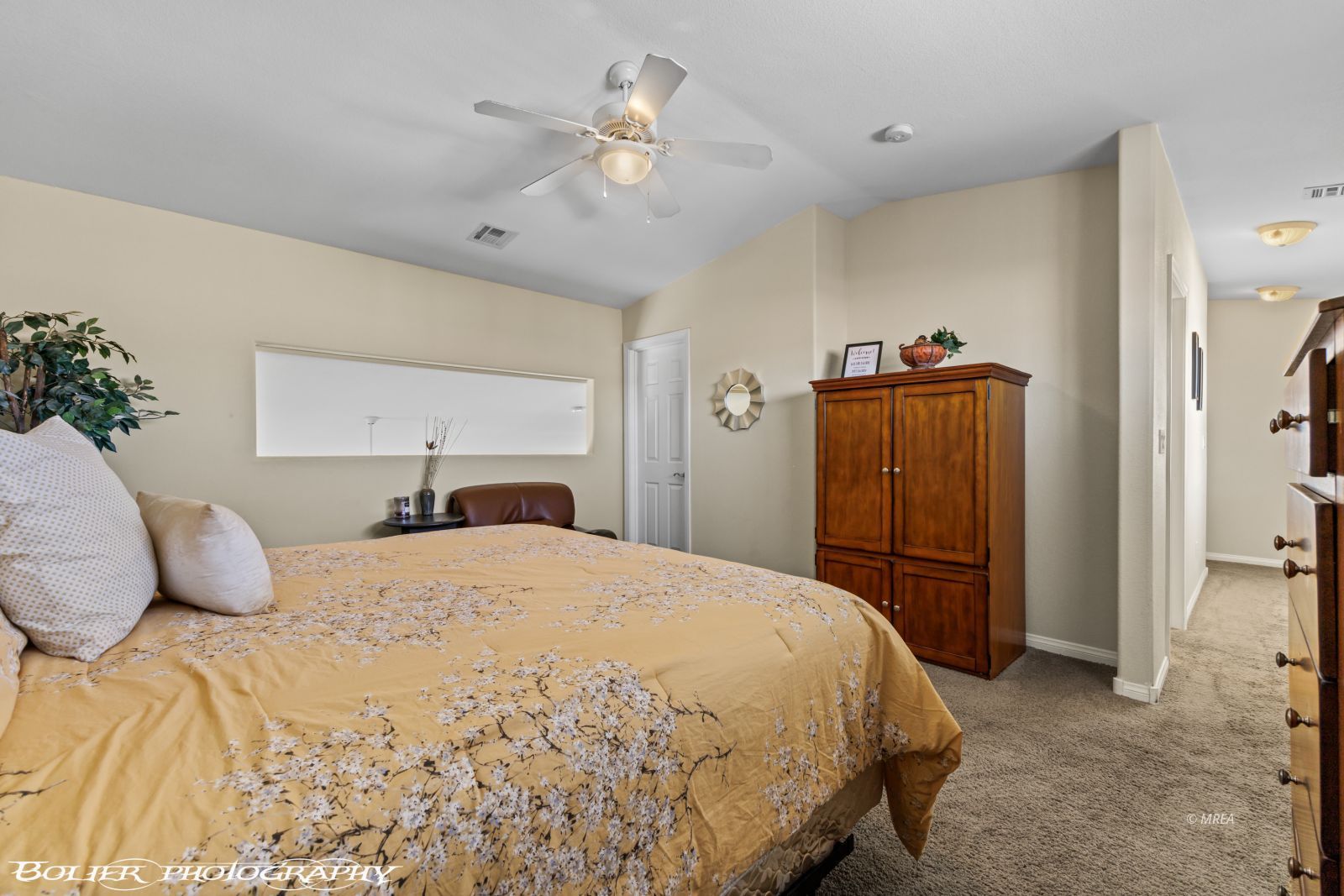 890  Kitty Hawk Dr #524