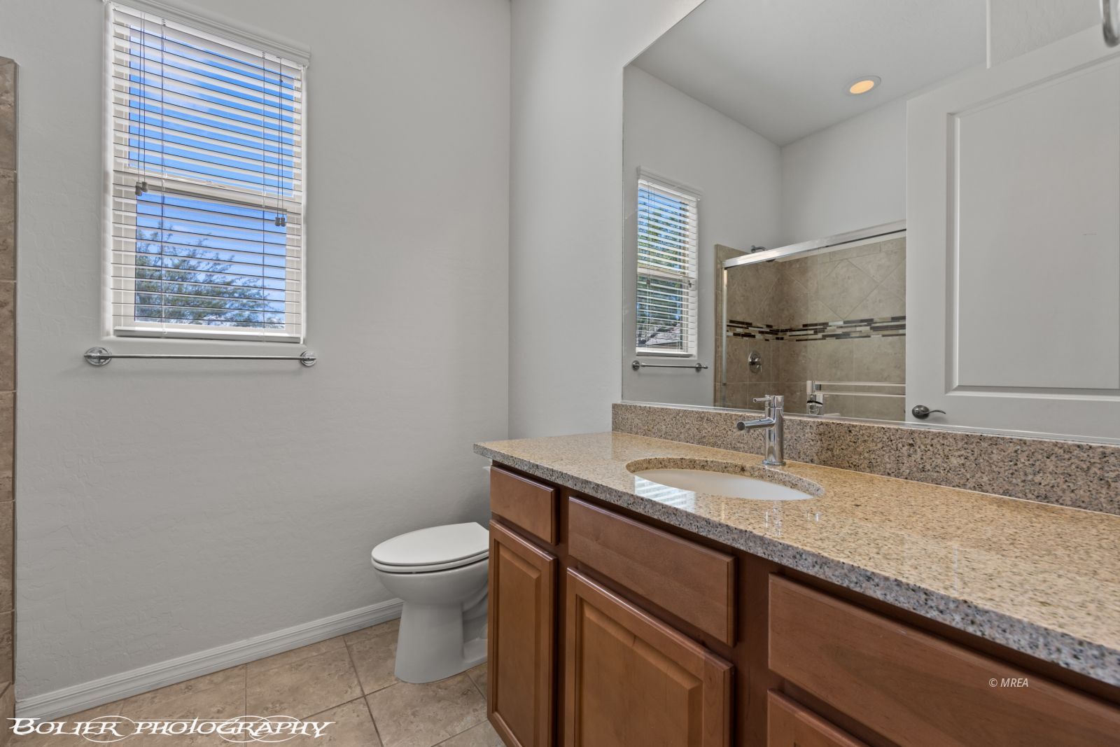 865  Dutch Oven Lane 