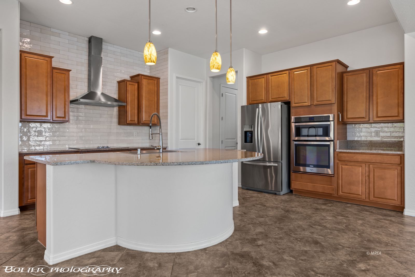 865  Dutch Oven Lane 