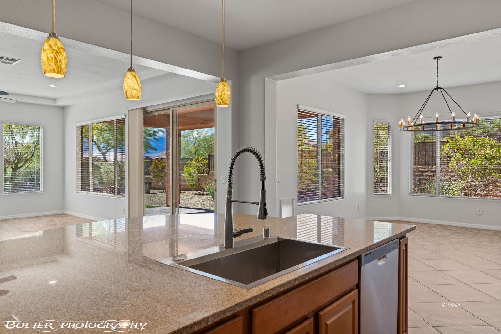 865  Dutch Oven Lane 