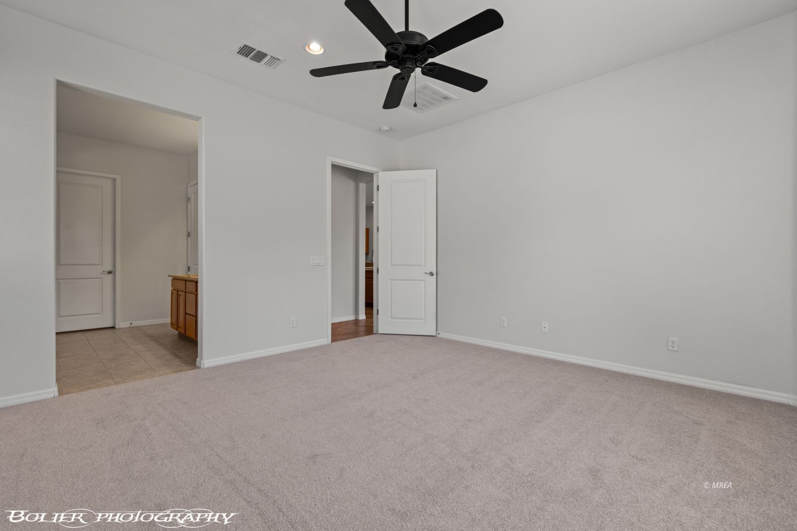 865  Dutch Oven Lane 