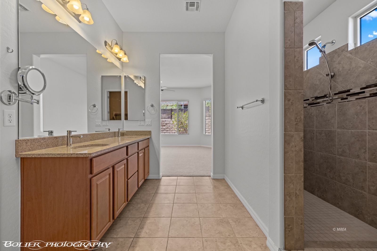 865  Dutch Oven Lane 