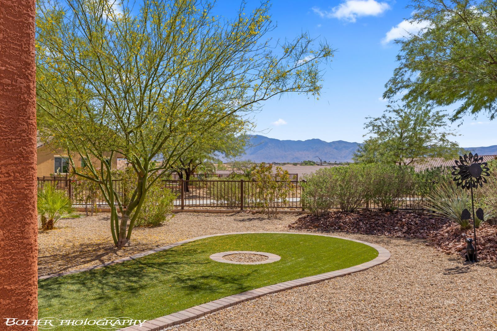 865  Dutch Oven Lane 